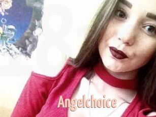 Angelchoice