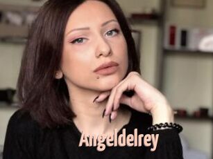 Angeldelrey