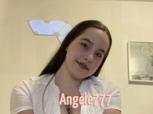 Angele777