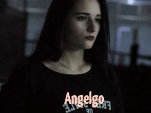 Angelgo