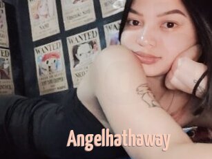 Angelhathaway