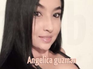 Angelica_guzman