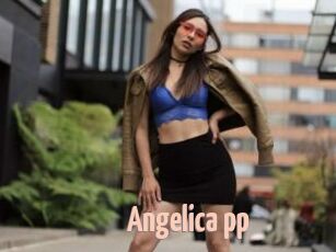 Angelica_pp