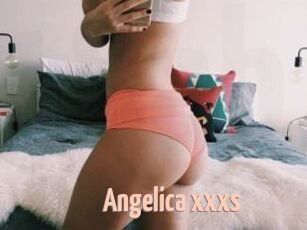 Angelica_xxxs