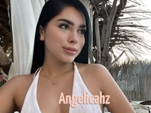 Angelicahz