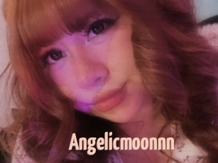 Angelicmoonnn