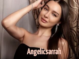 Angelicsarrah