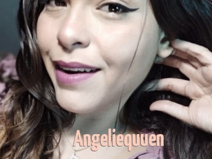 Angeliequuen