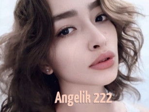 Angelik_222