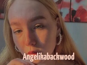 Angelikabackwood
