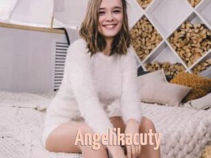 Angelikacuty