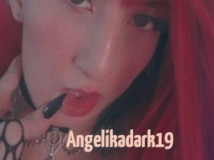 Angelikadark19