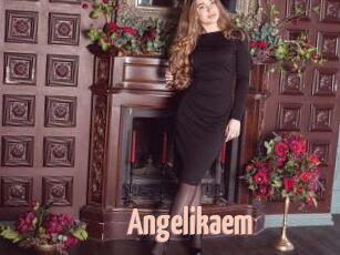 Angelikaem