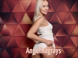 Angelikagrays