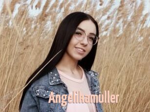 Angelikamuller