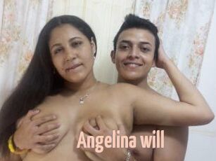 Angelina_will
