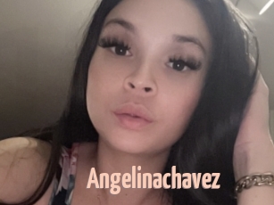 Angelinachavez