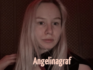 Angelinagraf