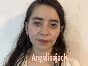 Angelinajack