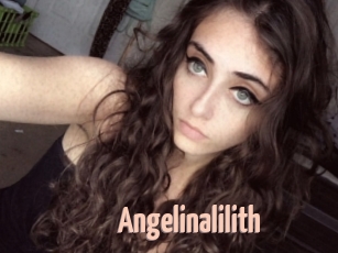 Angelinalilith