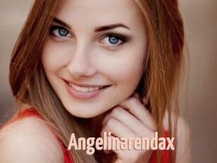 Angelinarendax