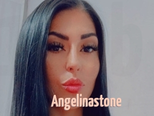 Angelinastone