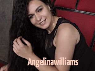 Angelinawilliams