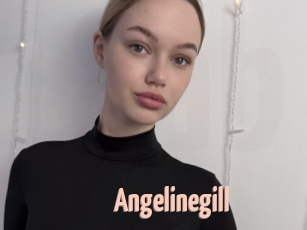 Angelinegill