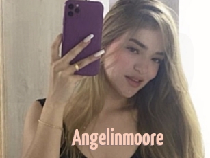 Angelinmoore