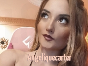 Angeliquecarter