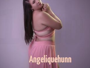 Angeliquehunn