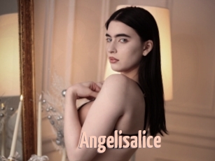 Angelisalice