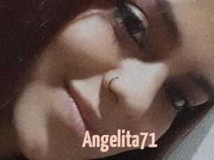 Angelita71