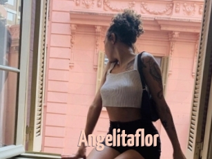 Angelitaflor