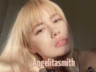 Angelitasmith