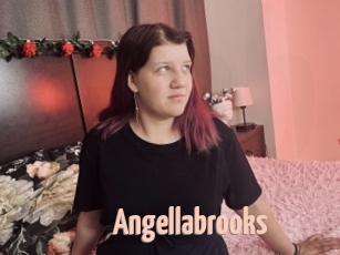 Angellabrooks