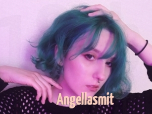 Angellasmit