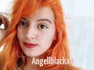 Angellblackxo