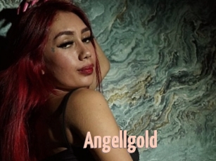 Angellgold