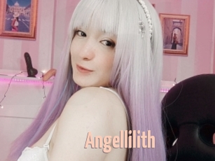 Angellilith