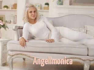 Angellmonica