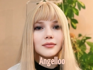 Angelloo