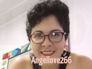 Angellove266