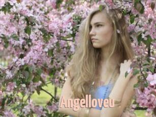 Angelloveu