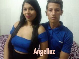 Angelluz