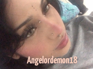 Angelordemon18