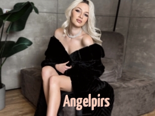 Angelpirs