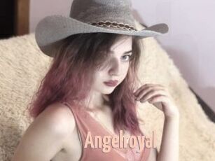 Angelroyal