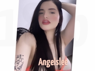 Angelslee