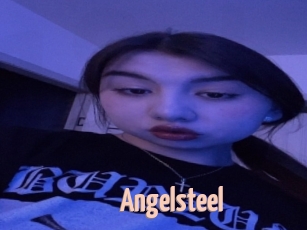 Angelsteel